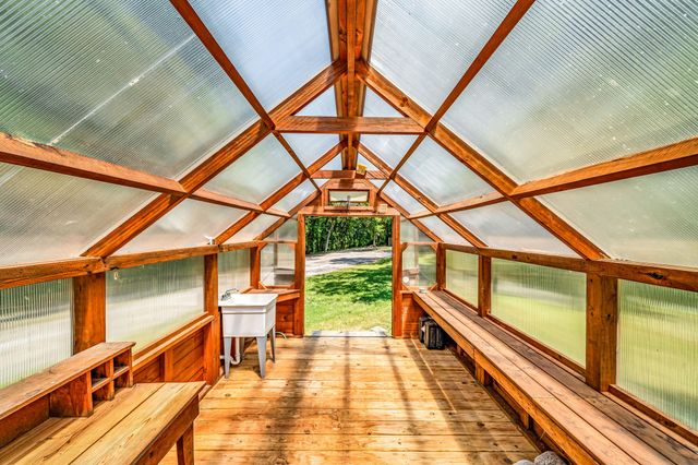 4610 County Road 862, Mckinney, TX 75071