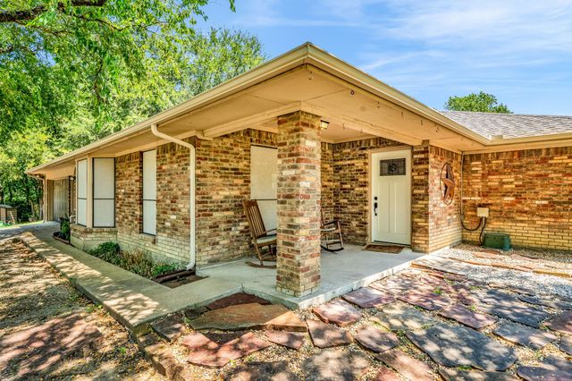 4610 County Road 862, Mckinney, TX 75071