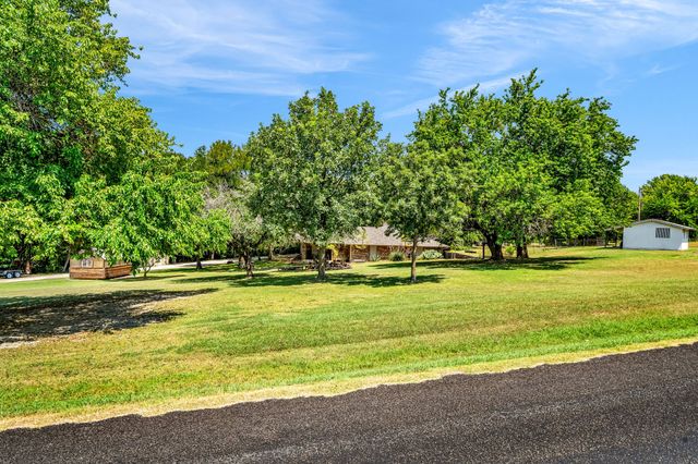 4610 County Road 862, Mckinney, TX 75071