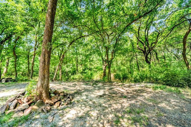 4610 County Road 862, Mckinney, TX 75071