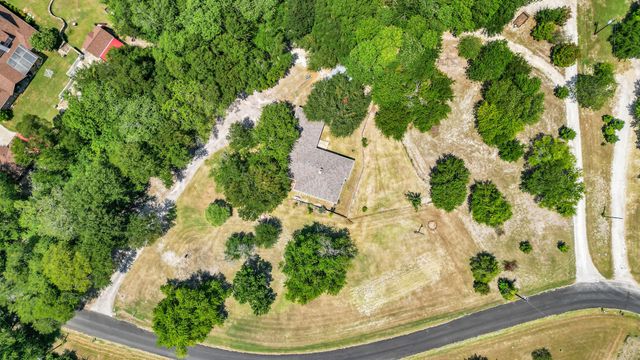 4610 County Road 862, Mckinney, TX 75071