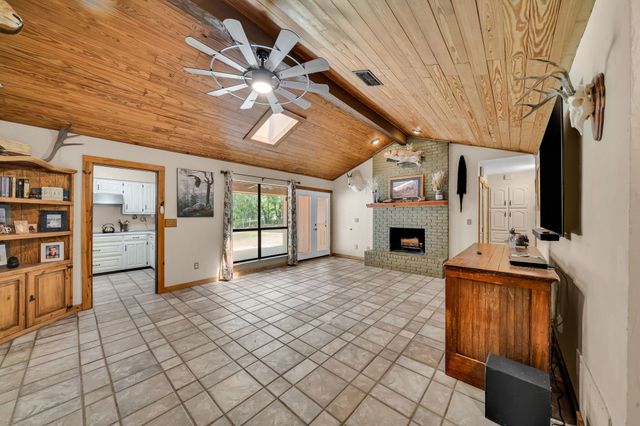 4610 County Road 862, Mckinney, TX 75071