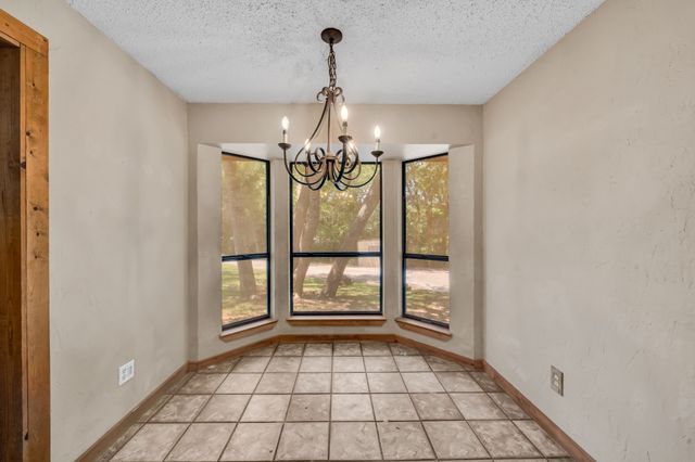 4610 County Road 862, Mckinney, TX 75071