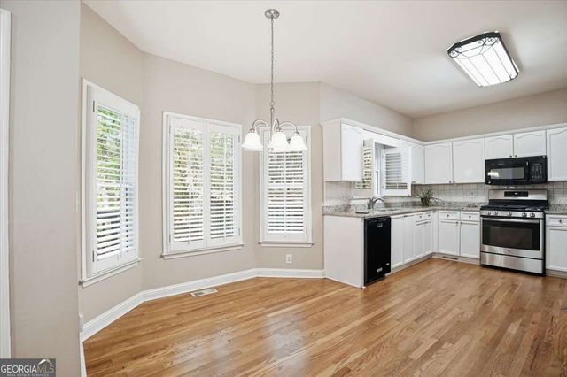 1795 Ivey Trace, Cumming, GA 30041