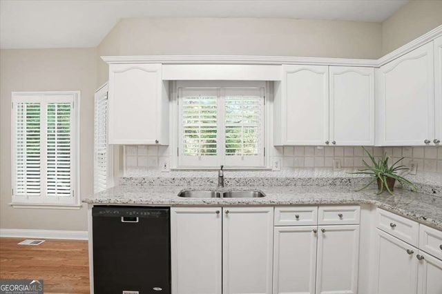 1795 Ivey Trace, Cumming, GA 30041