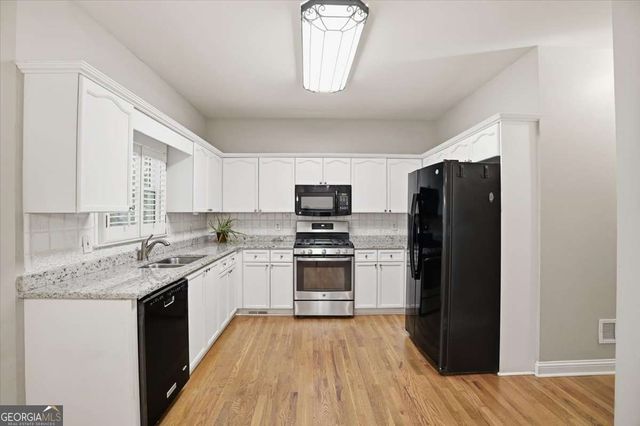 1795 Ivey Trace, Cumming, GA 30041