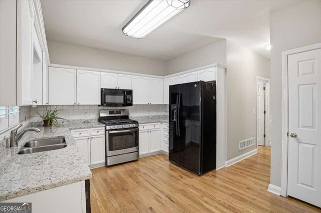 1795 Ivey Trace, Cumming, GA 30041