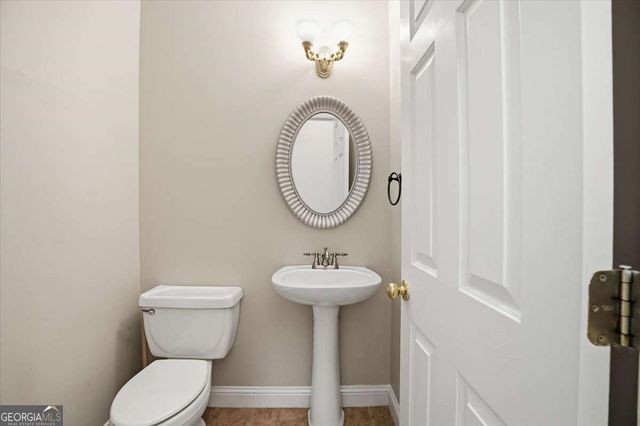 1795 Ivey Trace, Cumming, GA 30041