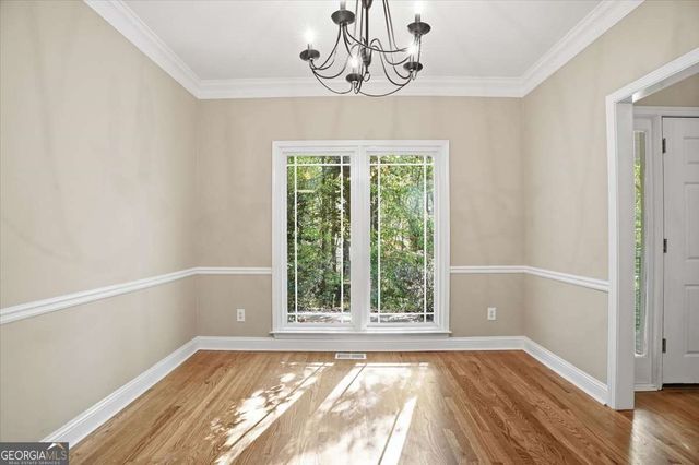 1795 Ivey Trace, Cumming, GA 30041