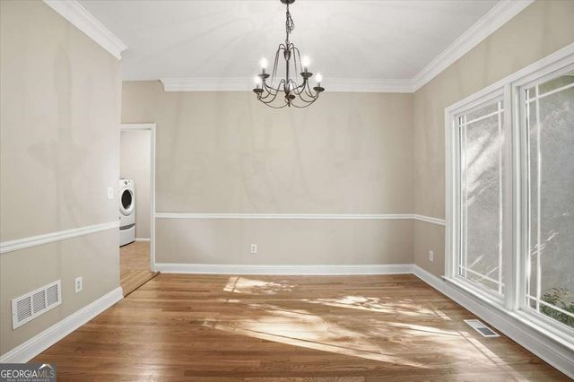 1795 Ivey Trace, Cumming, GA 30041