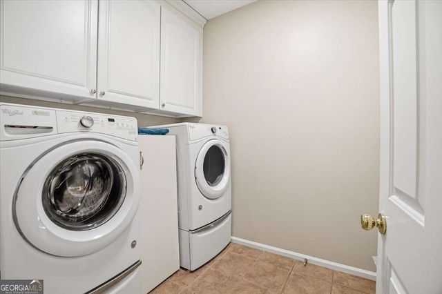 1795 Ivey Trace, Cumming, GA 30041