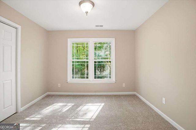 1795 Ivey Trace, Cumming, GA 30041