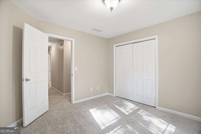 1795 Ivey Trace, Cumming, GA 30041