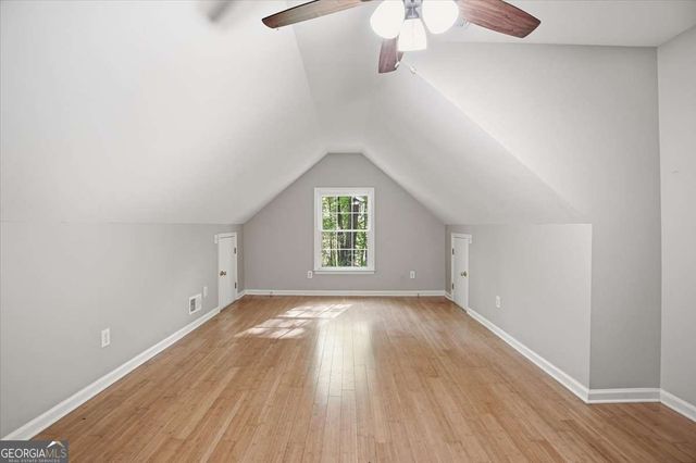 1795 Ivey Trace, Cumming, GA 30041