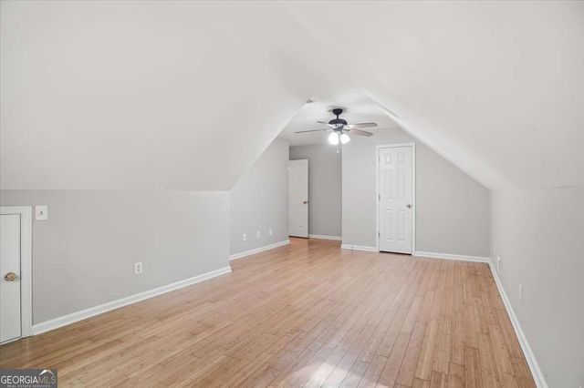 1795 Ivey Trace, Cumming, GA 30041