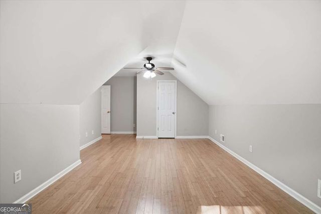 1795 Ivey Trace, Cumming, GA 30041