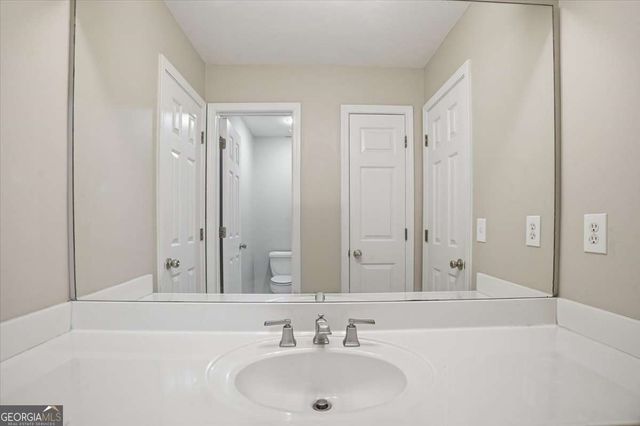 1795 Ivey Trace, Cumming, GA 30041