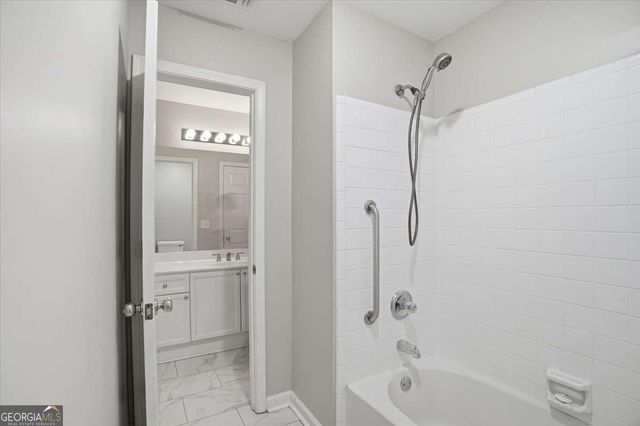 1795 Ivey Trace, Cumming, GA 30041