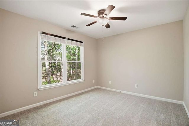 1795 Ivey Trace, Cumming, GA 30041