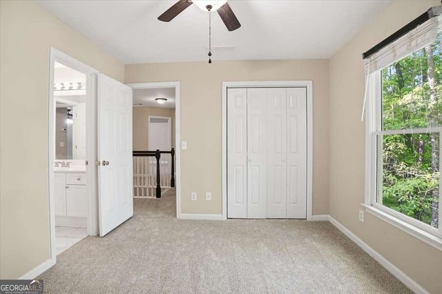 1795 Ivey Trace, Cumming, GA 30041