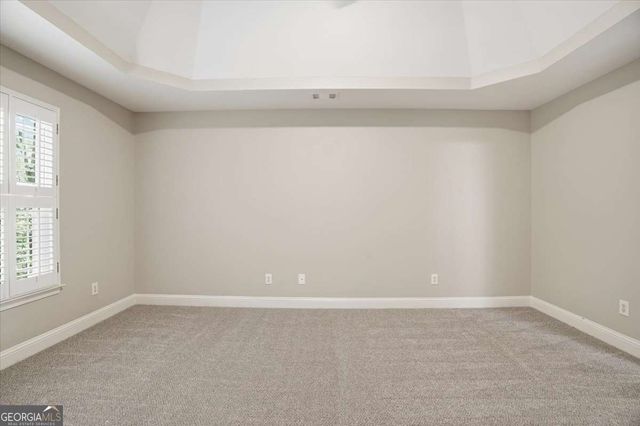 1795 Ivey Trace, Cumming, GA 30041