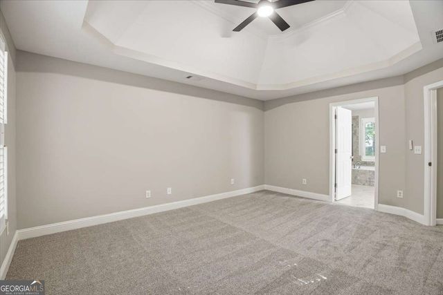 1795 Ivey Trace, Cumming, GA 30041