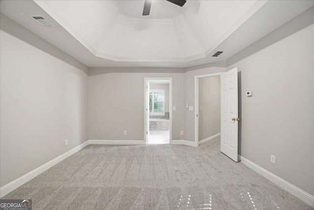 1795 Ivey Trace, Cumming, GA 30041