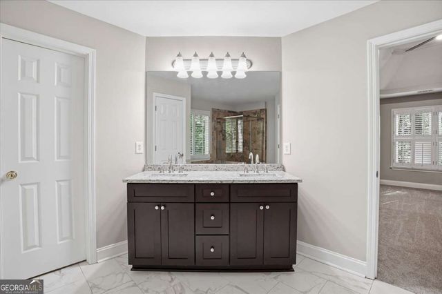 1795 Ivey Trace, Cumming, GA 30041