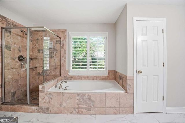 1795 Ivey Trace, Cumming, GA 30041