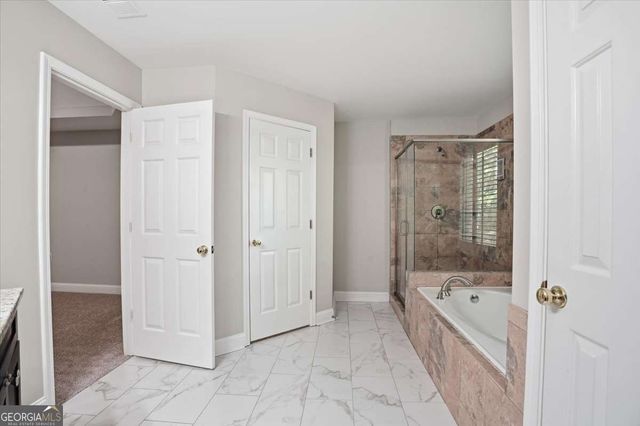 1795 Ivey Trace, Cumming, GA 30041