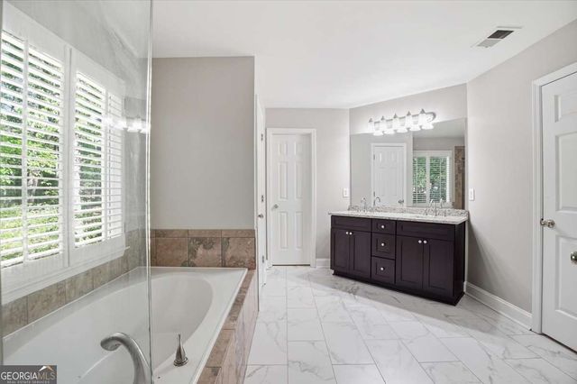 1795 Ivey Trace, Cumming, GA 30041