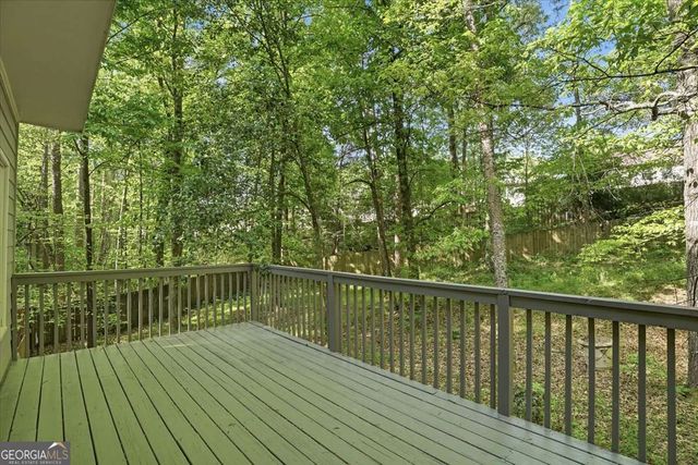 1795 Ivey Trace, Cumming, GA 30041