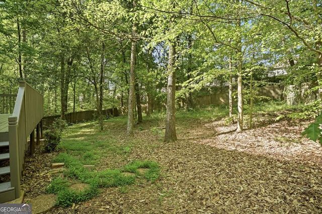 1795 Ivey Trace, Cumming, GA 30041