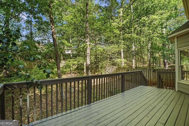 1795 Ivey Trace, Cumming, GA 30041