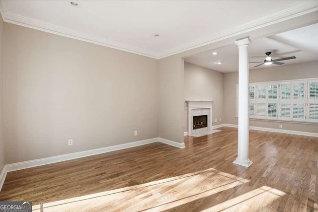 1795 Ivey Trace, Cumming, GA 30041