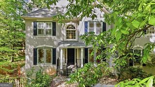 1795 Ivey Trace, Cumming, GA 30041