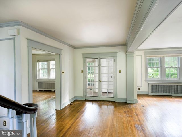625 NEW GULPH RD, Bryn Mawr, PA 19010