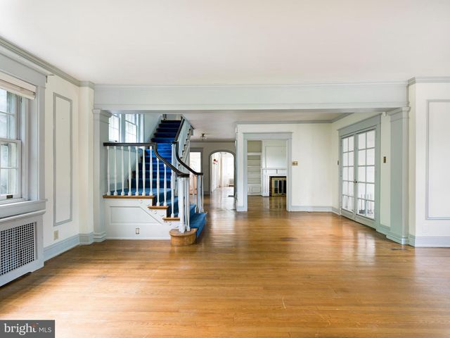 625 NEW GULPH RD, Bryn Mawr, PA 19010