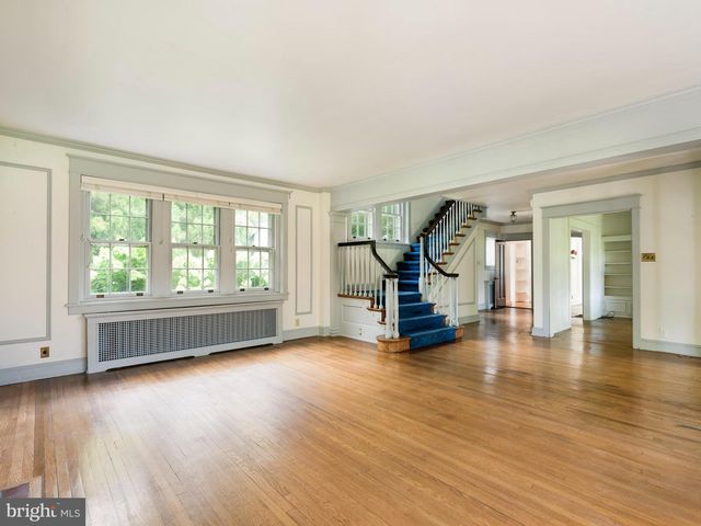 625 NEW GULPH RD, Bryn Mawr, PA 19010