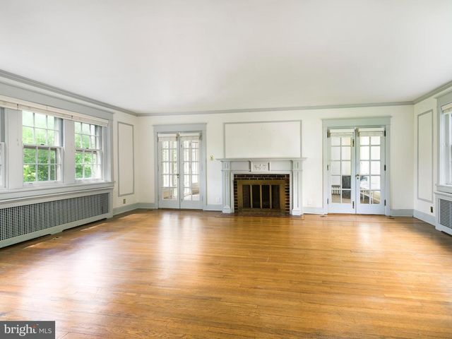 625 NEW GULPH RD, Bryn Mawr, PA 19010