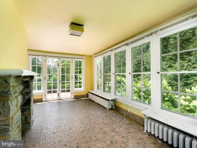625 NEW GULPH RD, Bryn Mawr, PA 19010