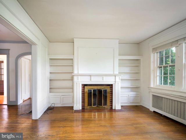 625 NEW GULPH RD, Bryn Mawr, PA 19010