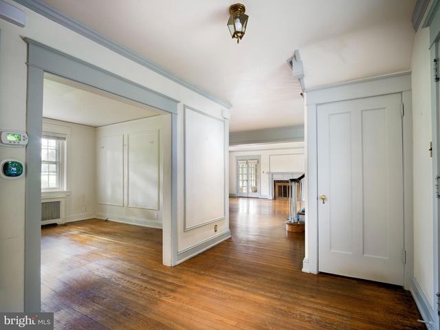 625 NEW GULPH RD, Bryn Mawr, PA 19010
