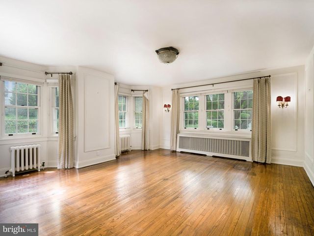 625 NEW GULPH RD, Bryn Mawr, PA 19010