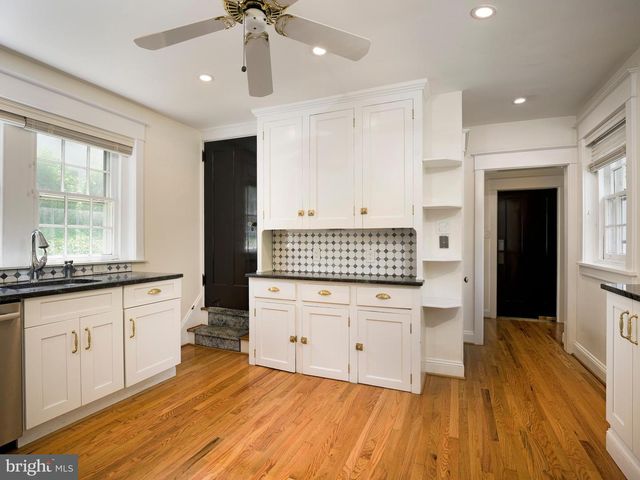 625 NEW GULPH RD, Bryn Mawr, PA 19010