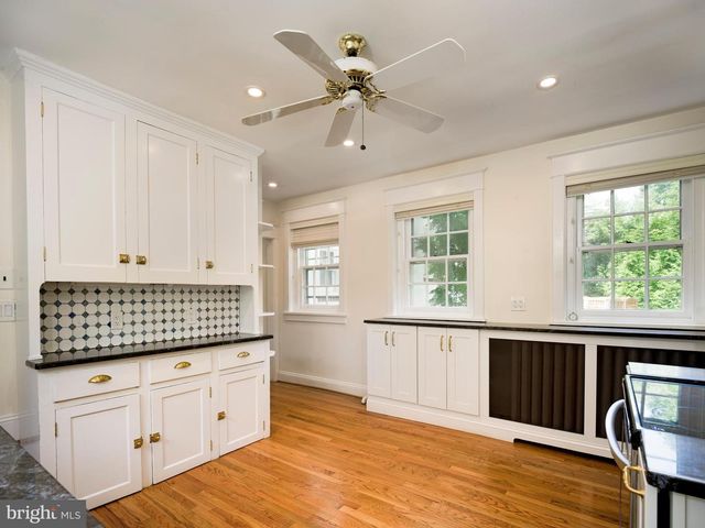625 NEW GULPH RD, Bryn Mawr, PA 19010
