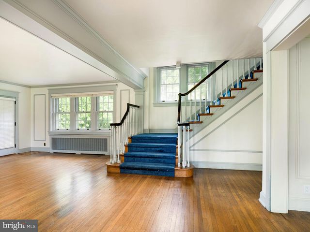 625 NEW GULPH RD, Bryn Mawr, PA 19010