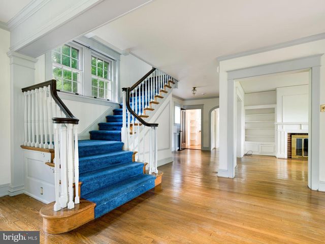 625 NEW GULPH RD, Bryn Mawr, PA 19010