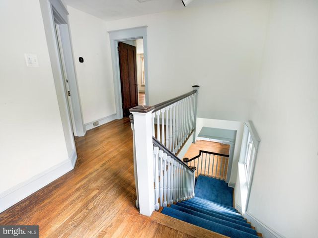 625 NEW GULPH RD, Bryn Mawr, PA 19010