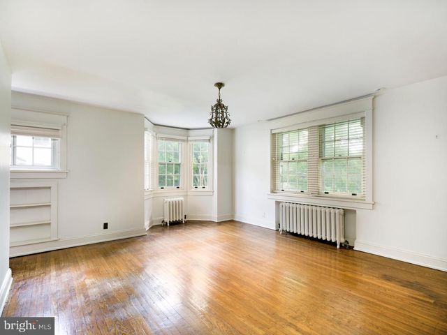 625 NEW GULPH RD, Bryn Mawr, PA 19010